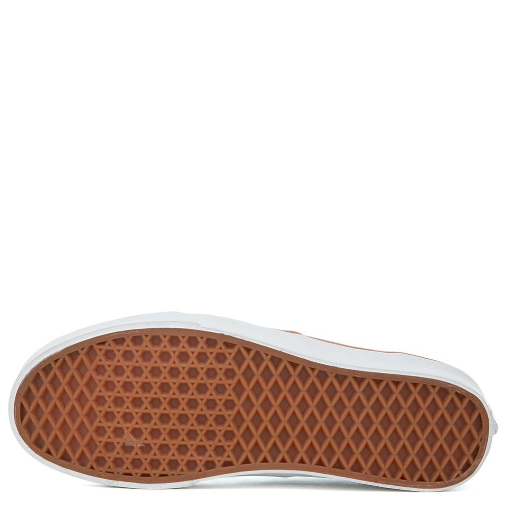 MEN'S AUTHENTIC (TOY STORY) WOODY/TRUE WHITE 5 MEN'S AUTHENTIC (TOY STORY) WOODY/TRUE WHITE