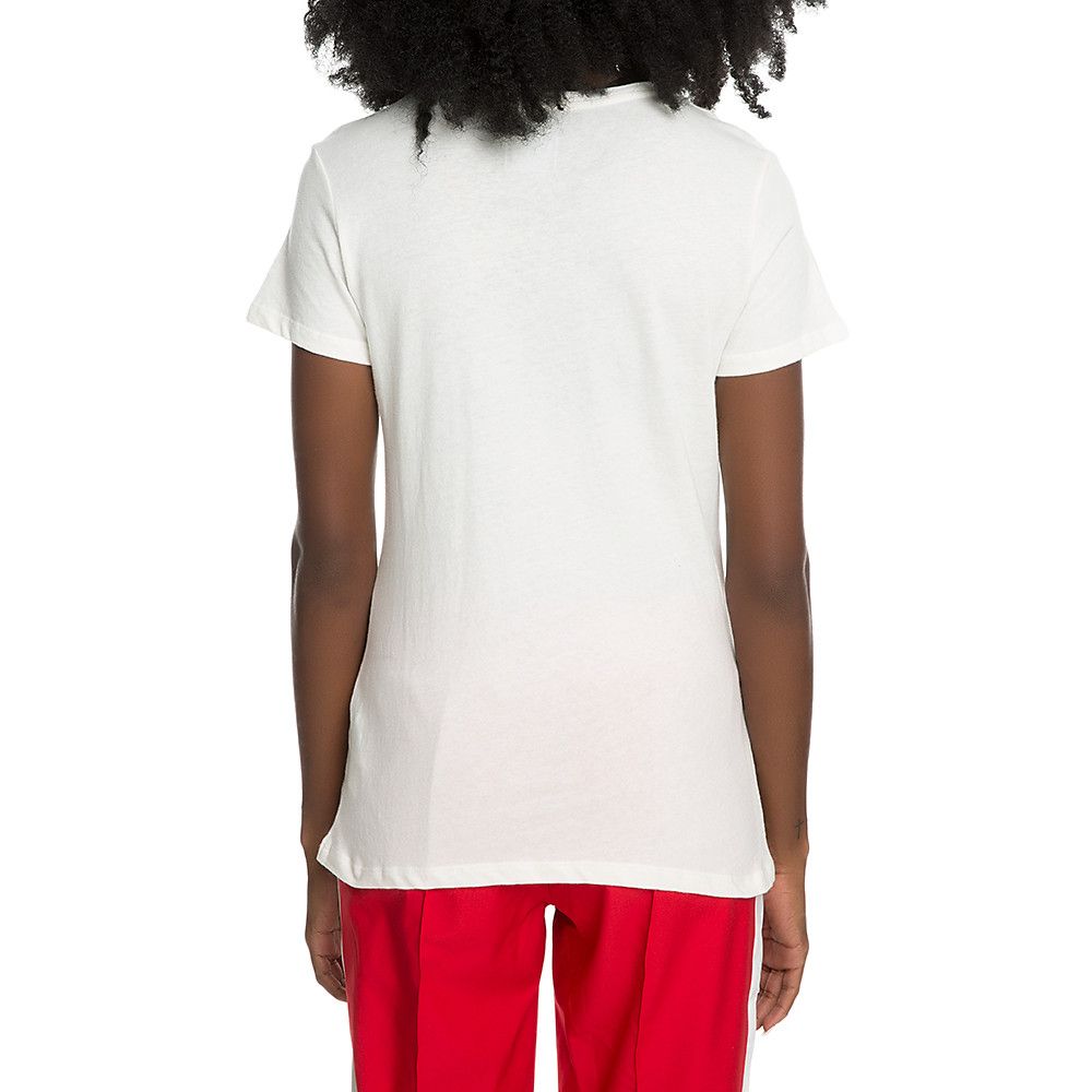 Women's Archive Life Tee marshmellow