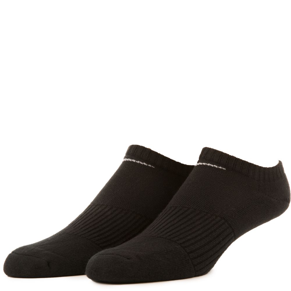 3PPK CUSHION NO SHOW