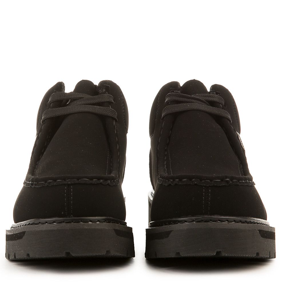 MEN'S DRESS BOOT STRUTT LX 7 MEN'S DRESS BOOT STRUTT LX