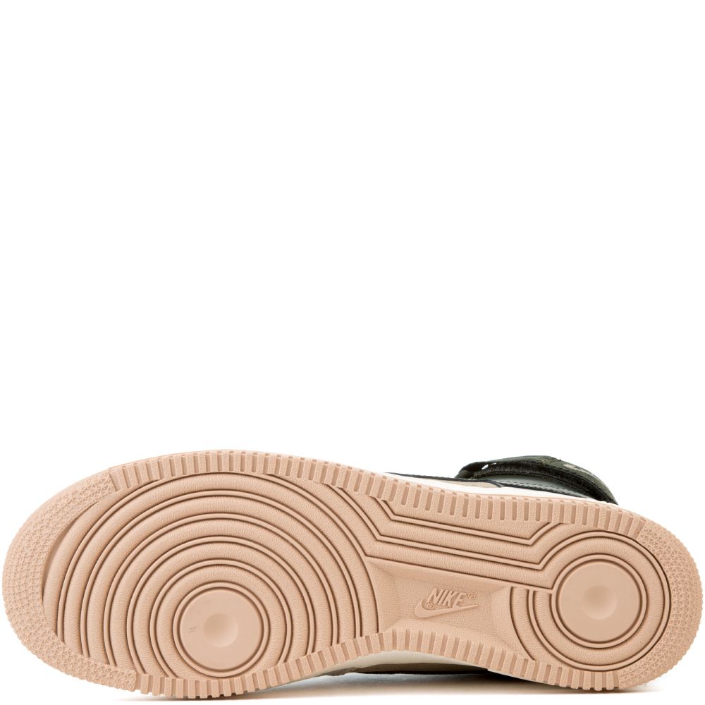 Air Force 1 High '07 LV8 LIGHT BONE/SEQUOIA-KHAKI-SAIL 5 Air Force 1 High '07 LV8 LIGHT BONE/SEQUOIA-KHAKI-SAIL