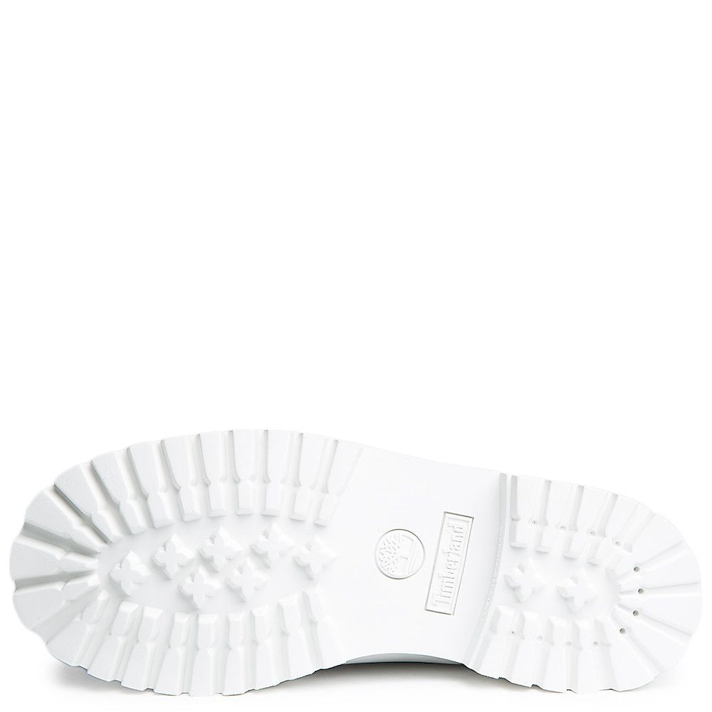 (GS) 6-Inch Premium Waterproof Boot 5 (GS) 6-Inch Premium Waterproof Boot