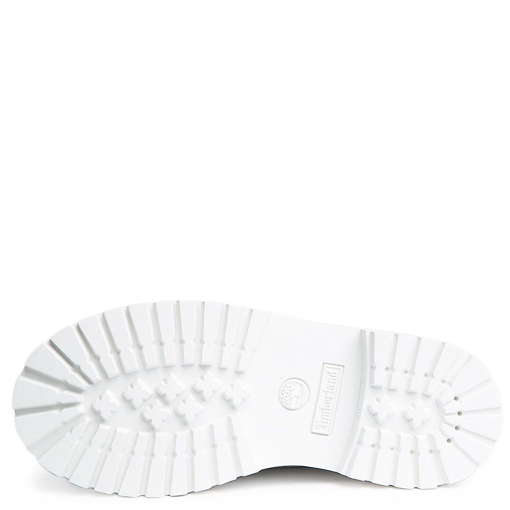 (GS) 6-Inch Premium Waterproof Boot 5 (GS) 6-Inch Premium Waterproof Boot