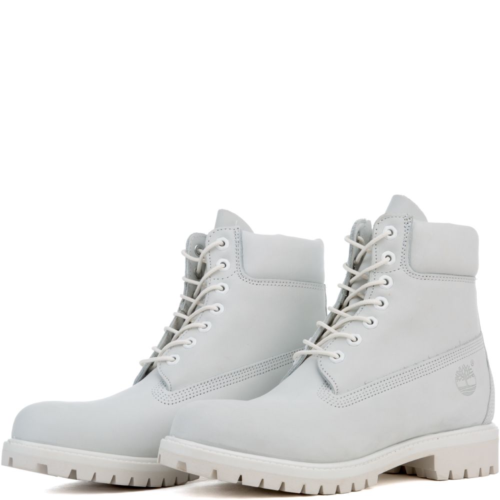 6-Inch Premium Waterproof Boot 3 6-Inch Premium Waterproof Boot