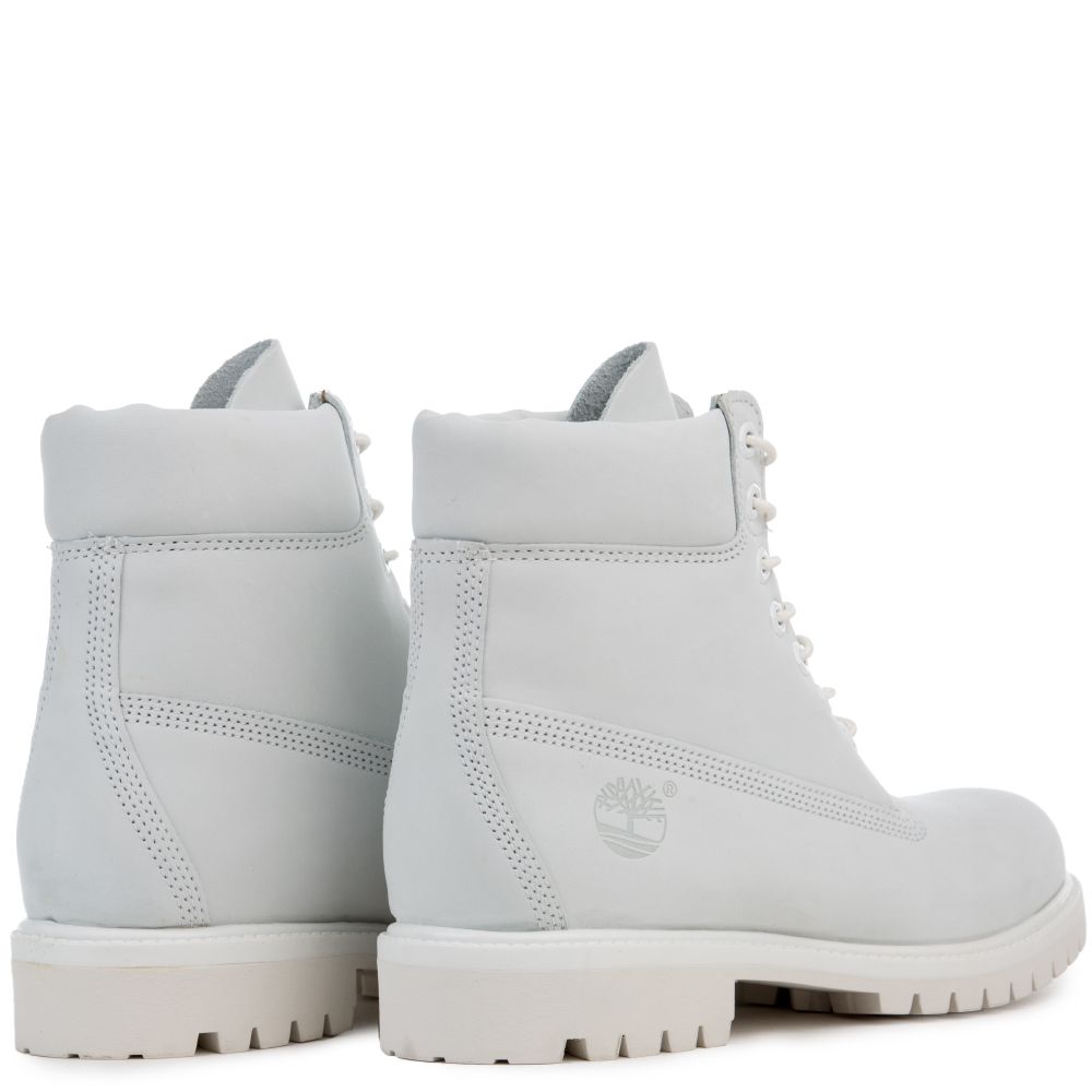 6-Inch Premium Waterproof Boot 4 6-Inch Premium Waterproof Boot