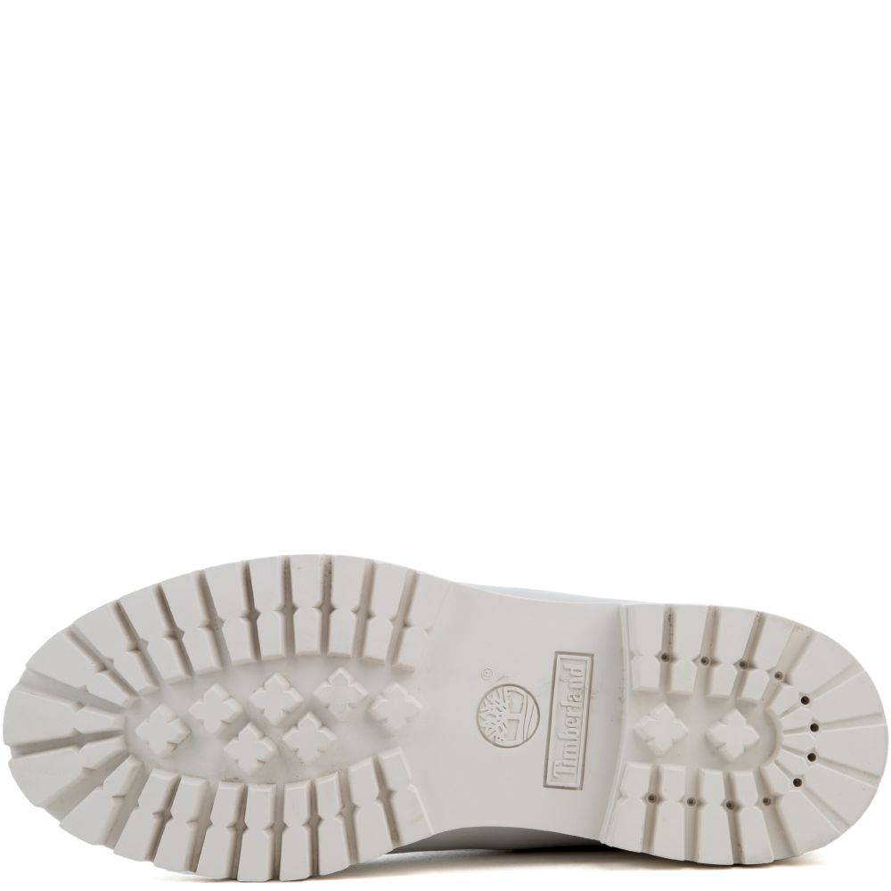 6-Inch Premium Waterproof Boot 5 6-Inch Premium Waterproof Boot