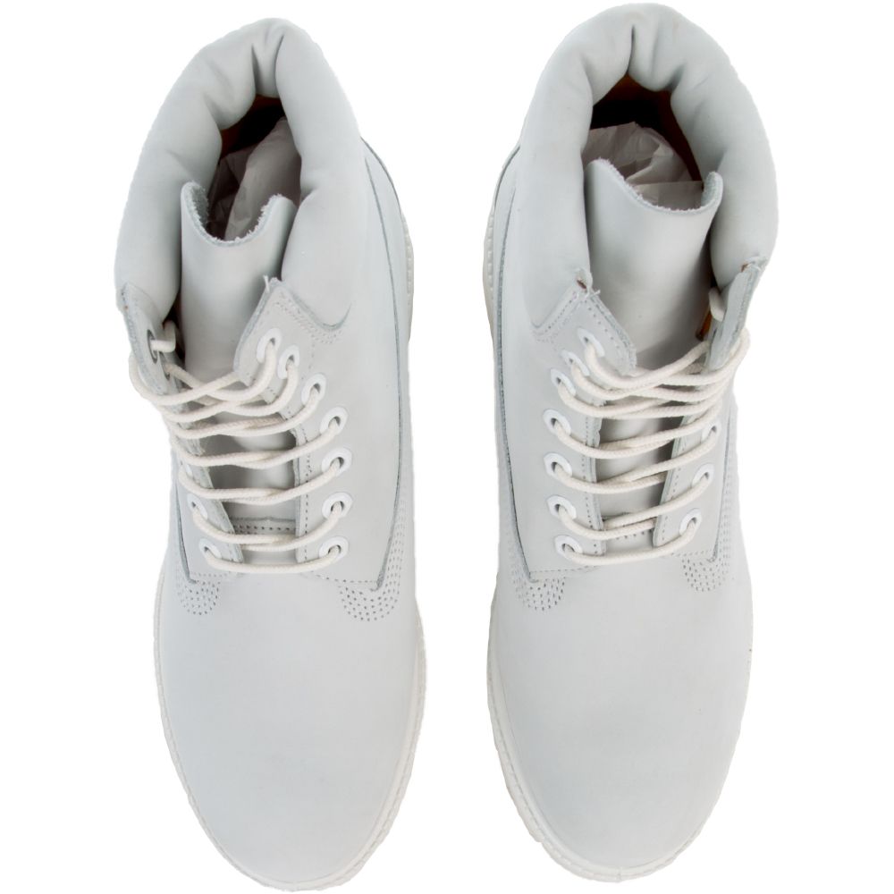 6-Inch Premium Waterproof Boot 6 6-Inch Premium Waterproof Boot