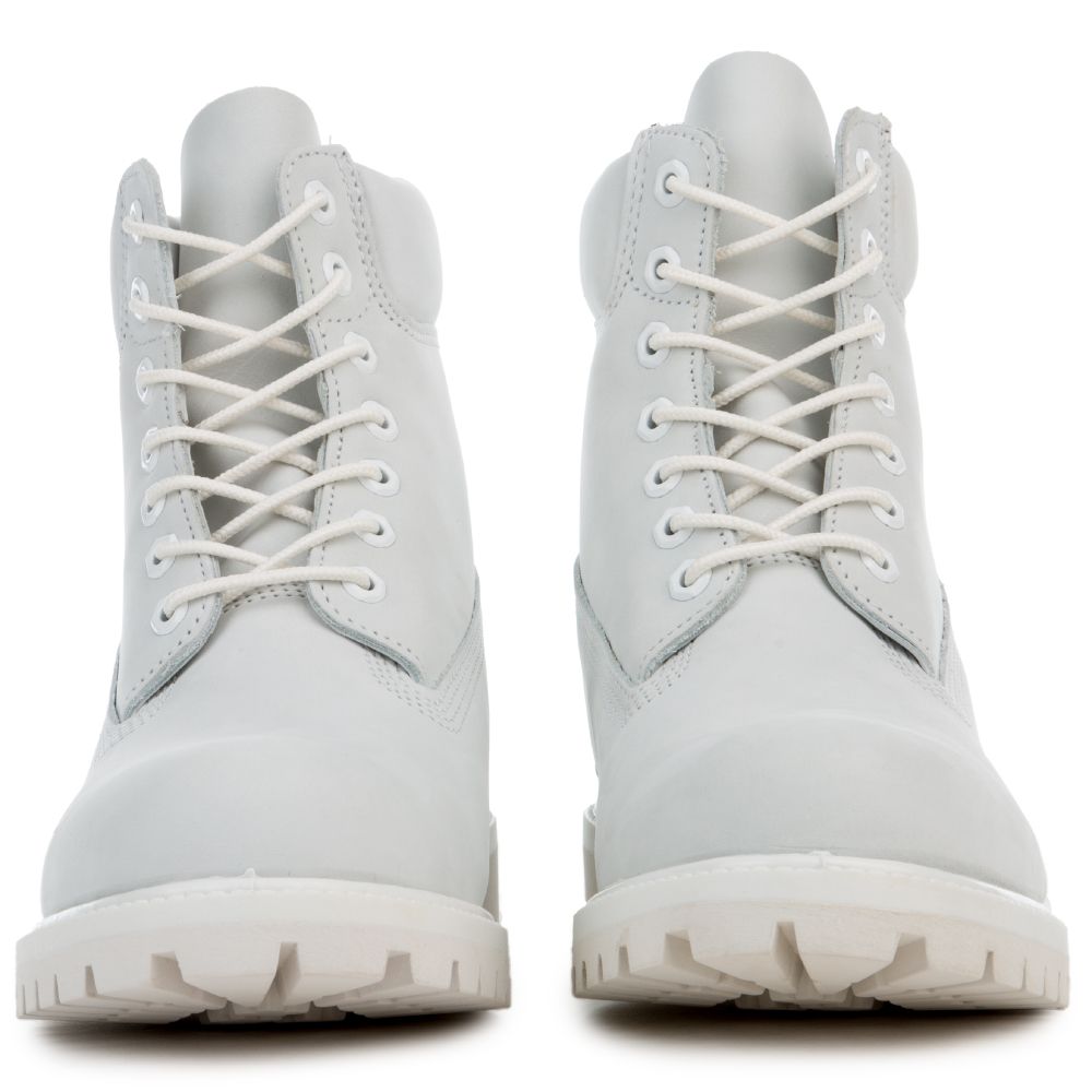 6-Inch Premium Waterproof Boot 7 6-Inch Premium Waterproof Boot