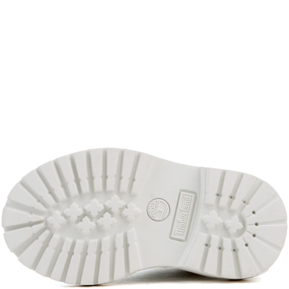 (TD) 6-Inch Premium Waterproof Boot 5 (TD) 6-Inch Premium Waterproof Boot