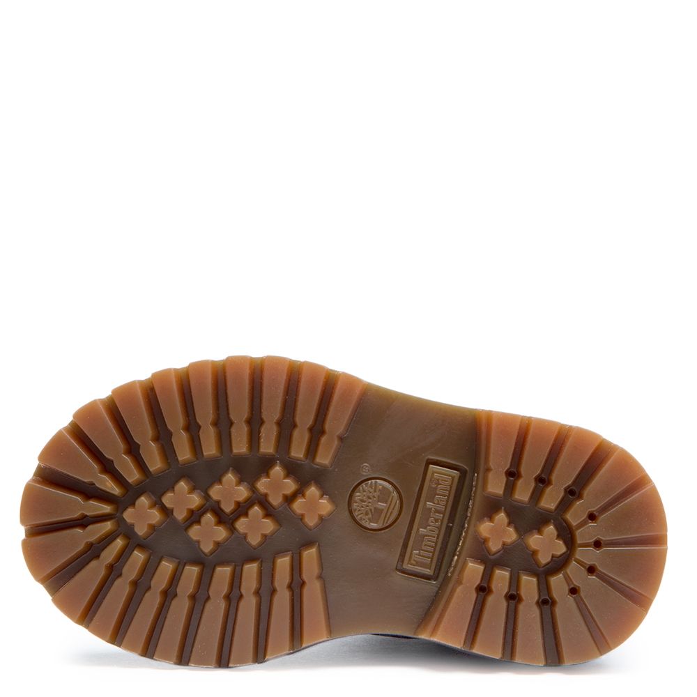 (TD) 6-Inch Premium Waterproof Boot 5 (TD) 6-Inch Premium Waterproof Boot