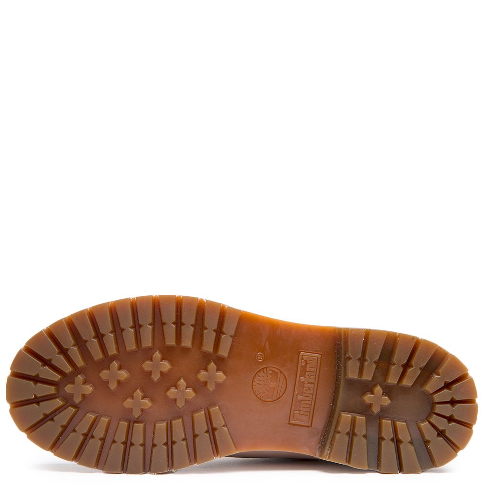 Women's 6-Inch Premium Waterproof Boot 5 Women's 6-Inch Premium Waterproof Boot