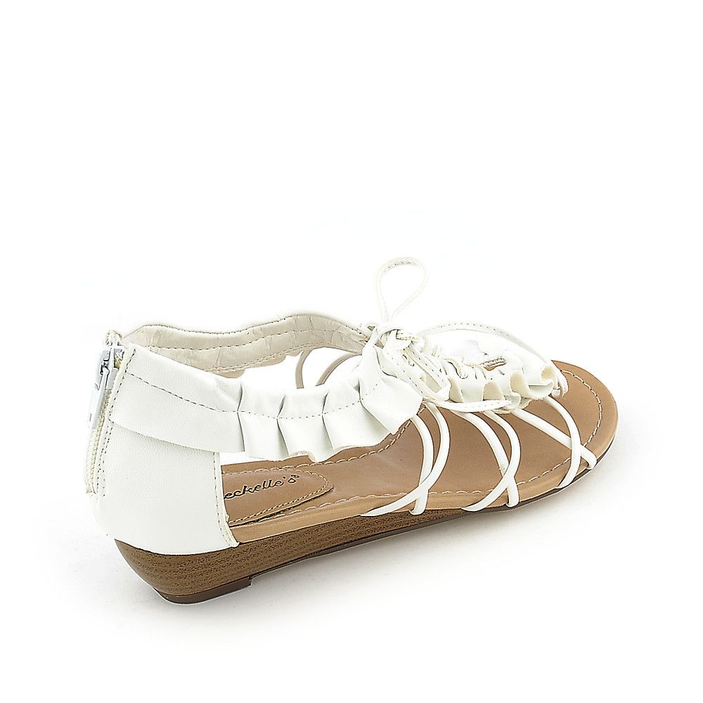 WOMENS BALI-01 5 WOMENS BALI-01