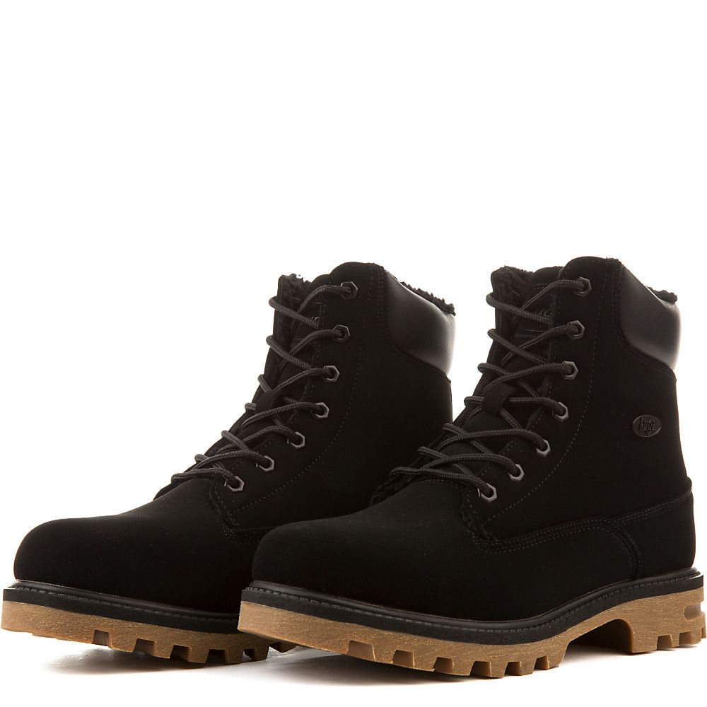 MEN'S EMPIRE HI XC 3 MEN'S EMPIRE HI XC