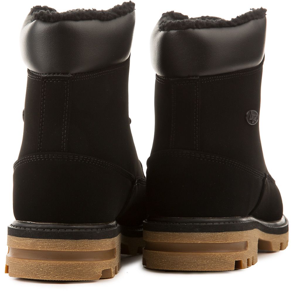 MEN'S EMPIRE HI XC 4 MEN'S EMPIRE HI XC