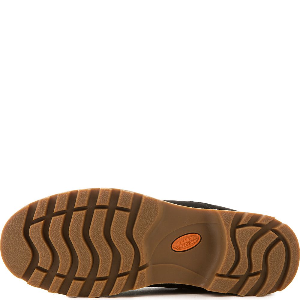 MEN'S EMPIRE HI XC 5 MEN'S EMPIRE HI XC