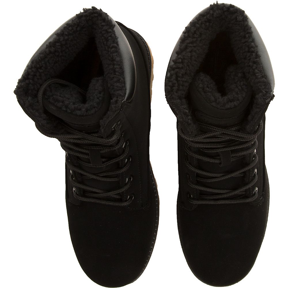 MEN'S EMPIRE HI XC 6 MEN'S EMPIRE HI XC