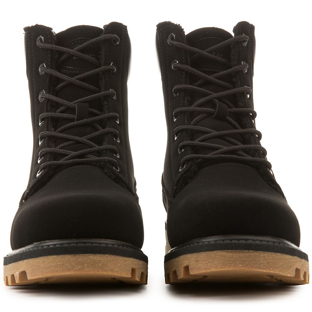 MEN'S EMPIRE HI XC 7 MEN'S EMPIRE HI XC