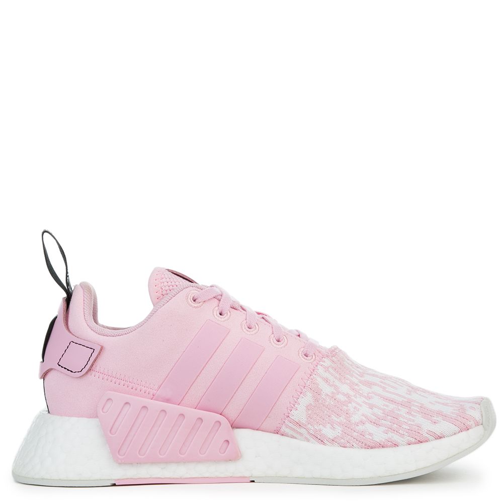adidas NMD_R2 Wonder Pink Women's Sneaker Pink