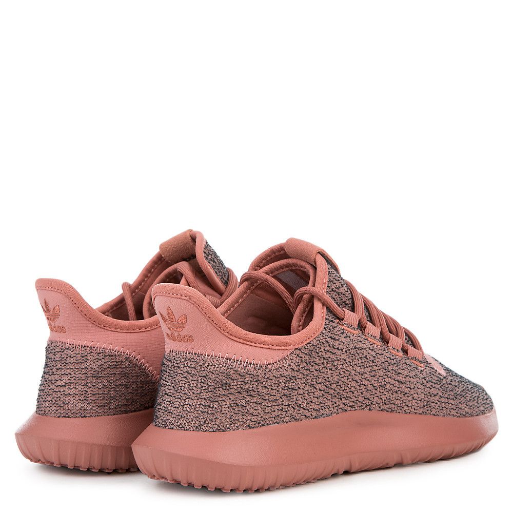 Women's Tubular Shadow Knit Athletic Lifestyle Sneaker RAWPIN/RAWPIN/RAWPIN 4 Women's Tubular Shadow Knit Athletic Lifestyle Sneaker RAWPIN/RAWPIN/RAWPIN