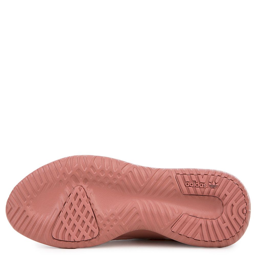 Women's Tubular Shadow Knit Athletic Lifestyle Sneaker RAWPIN/RAWPIN/RAWPIN 5 Women's Tubular Shadow Knit Athletic Lifestyle Sneaker RAWPIN/RAWPIN/RAWPIN