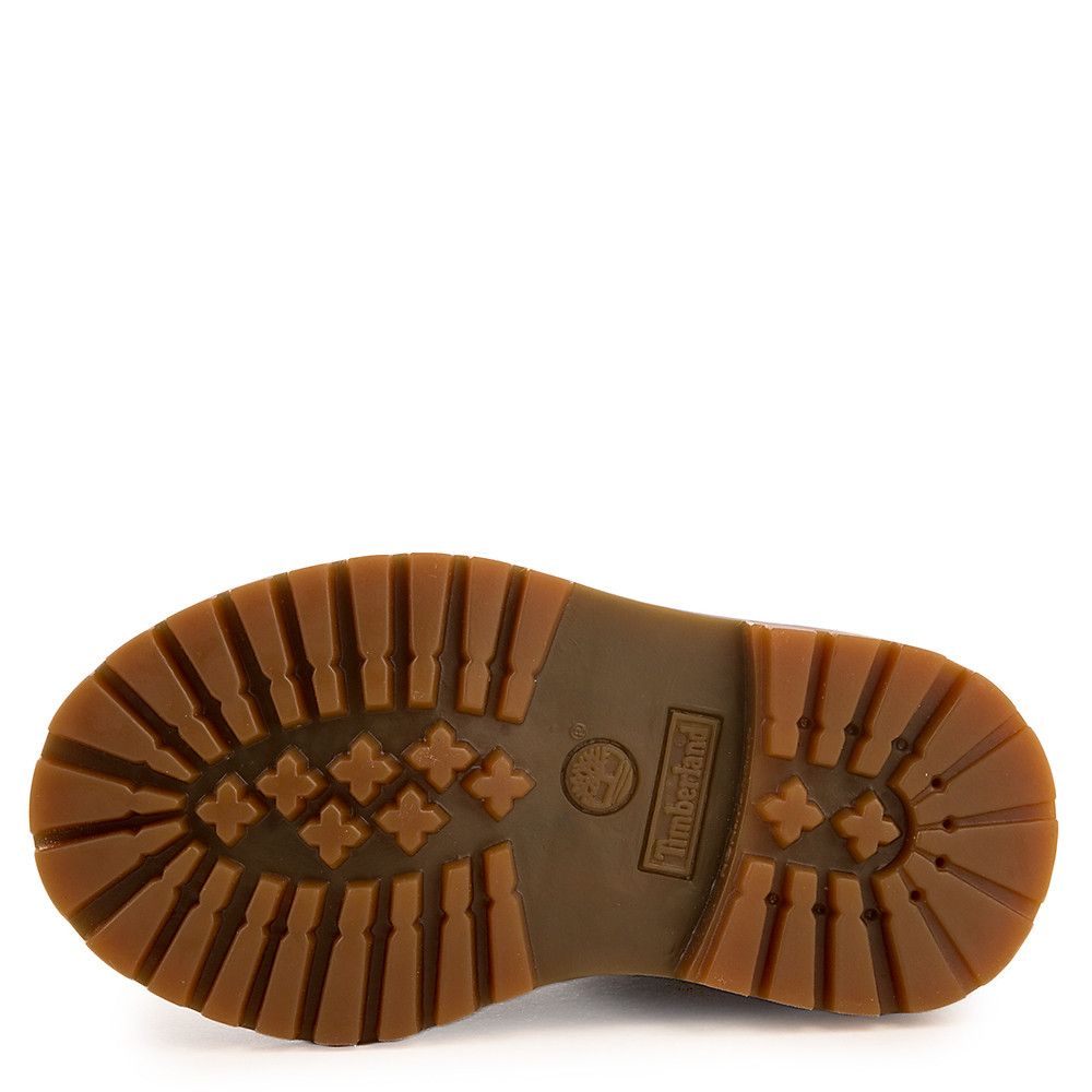 Toddler 6-Inch Premium Waterproof Boot 5 Toddler 6-Inch Premium Waterproof Boot