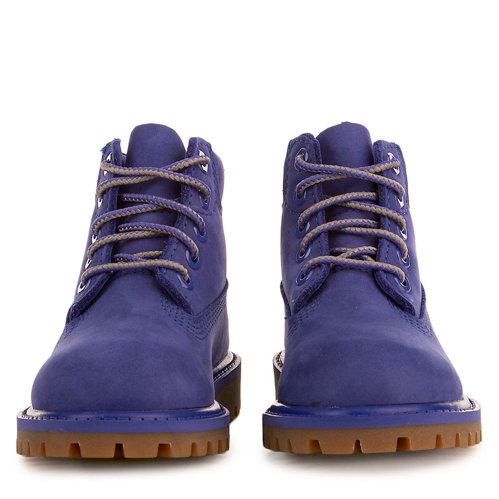 Toddler 6-Inch Premium Waterproof Boot 6 Toddler 6-Inch Premium Waterproof Boot