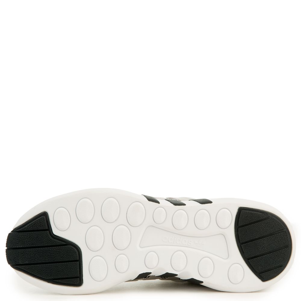 MEN'S ADIDAS EQT SUPPORT ADV FTWWHT/FTWWHT/GREONE 4 MEN'S ADIDAS EQT SUPPORT ADV FTWWHT/FTWWHT/GREONE