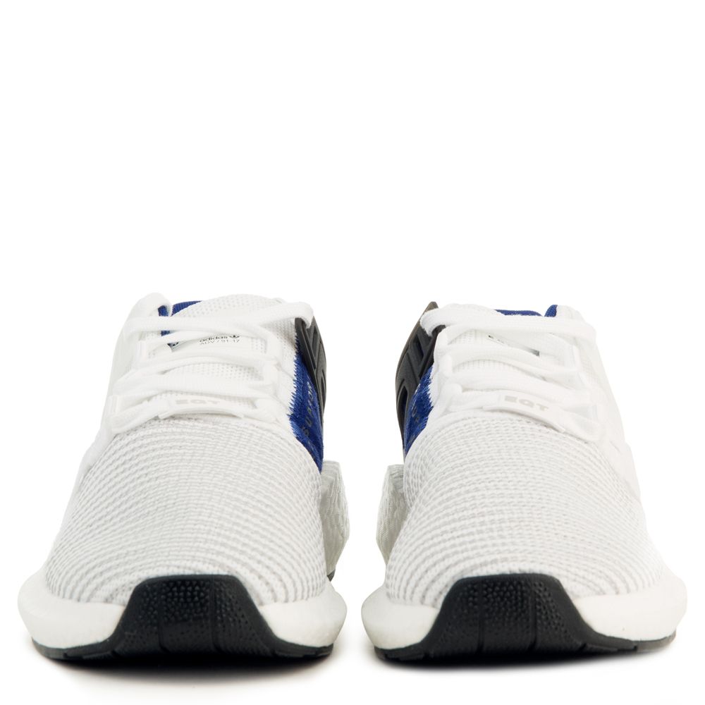 adidasEQT Support 93/17 Sneakers WWHT/WWHT/CBLACK 6 adidasEQT Support 93/17 Sneakers WWHT/WWHT/CBLACK