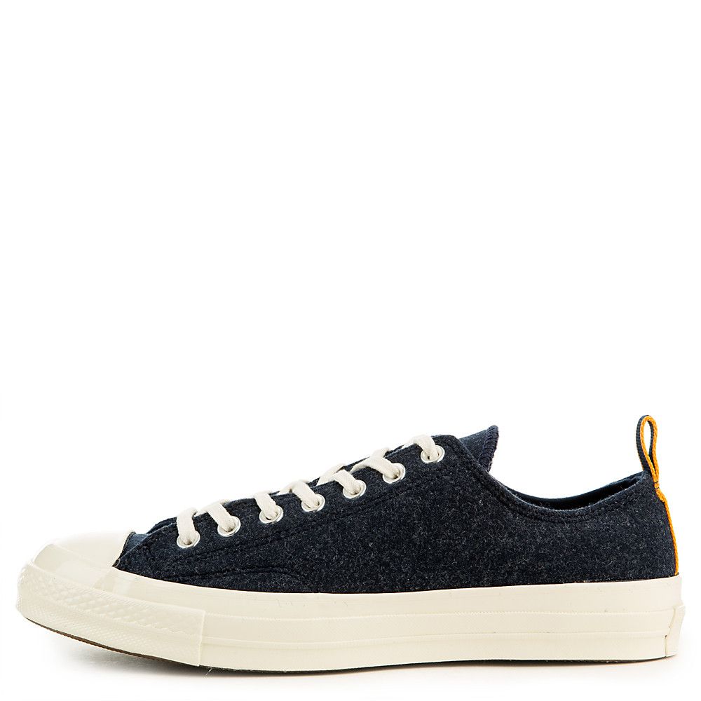 Chuck Taylor All Star '70 Lo Sneaker MIDNIGHT NAVY/EGRET