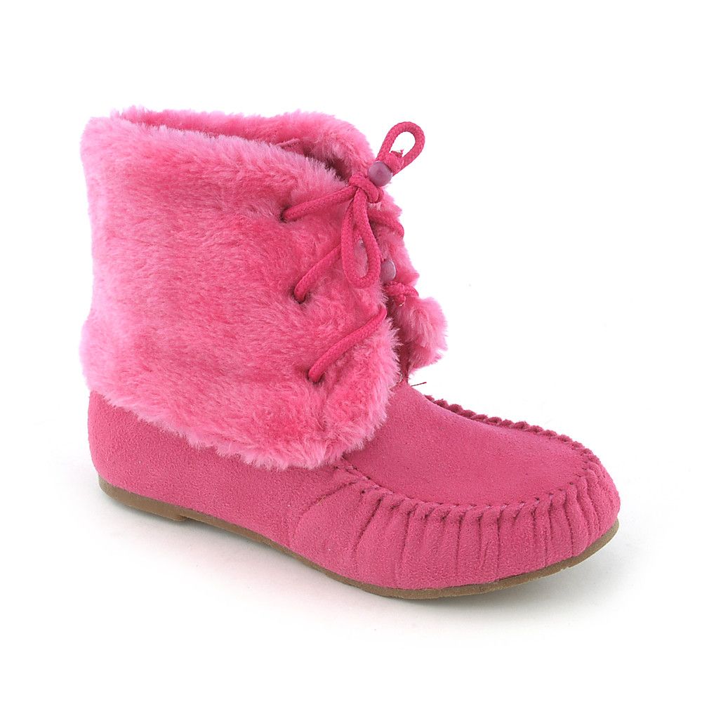 PRE-SCHOOL BEA-S BOOT 3 PRE-SCHOOL BEA-S BOOT