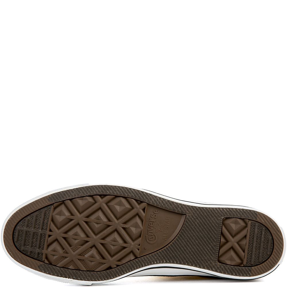 CTAS Metallic Canvas Sneaker silver/gold/black/white 5 CTAS Metallic Canvas Sneaker silver/gold/black/white