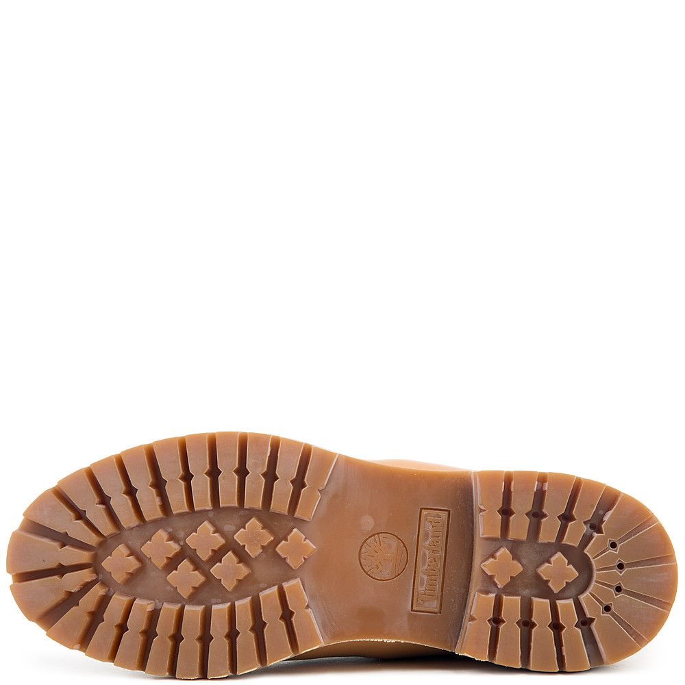 Men's 6-Inch Premium Waterproof Boot 5 Men's 6-Inch Premium Waterproof Boot