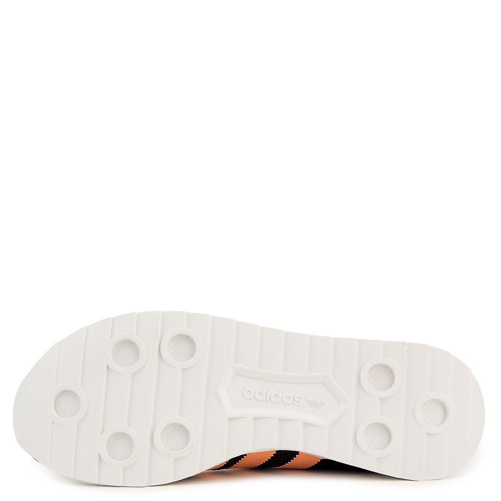 Women's FLB Sneaker CBLACK/SEFLOR/UTIBLK 5 Women's FLB Sneaker CBLACK/SEFLOR/UTIBLK