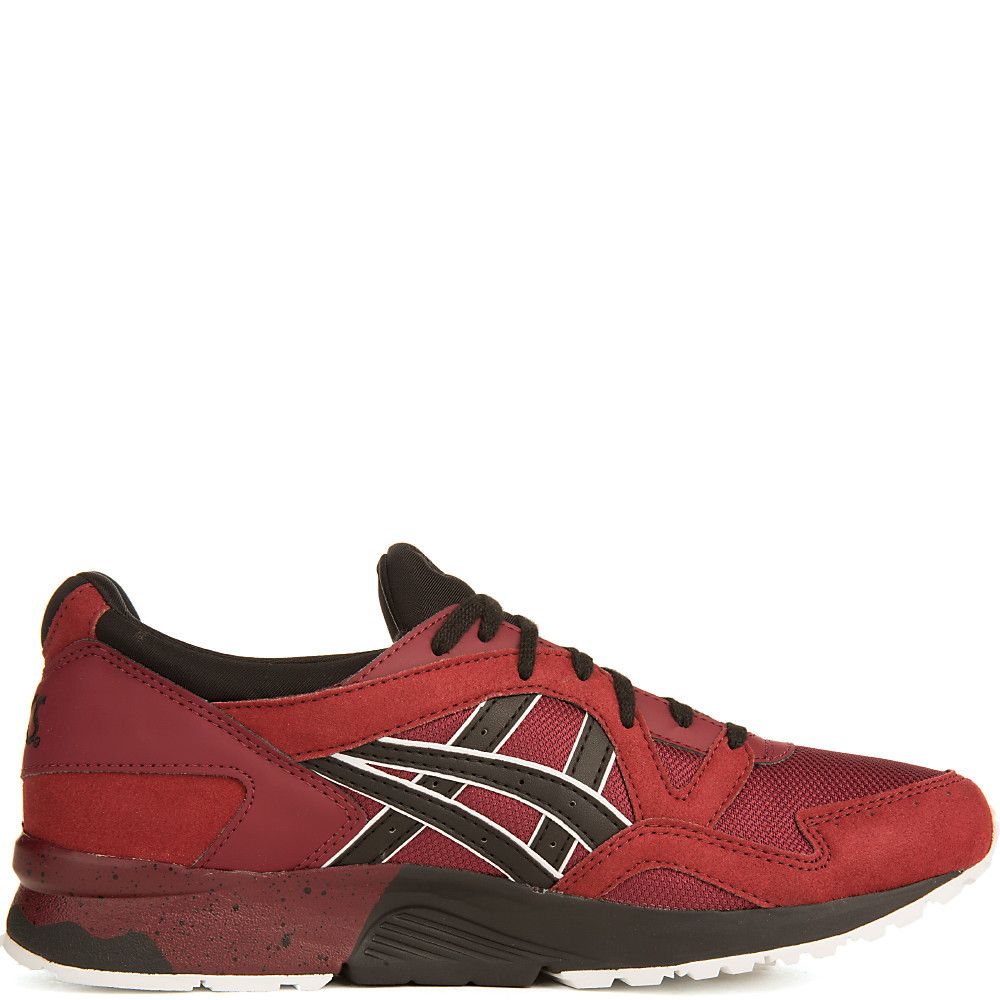 MEN'S GEL-LYTE V CASUAL SNEAKER