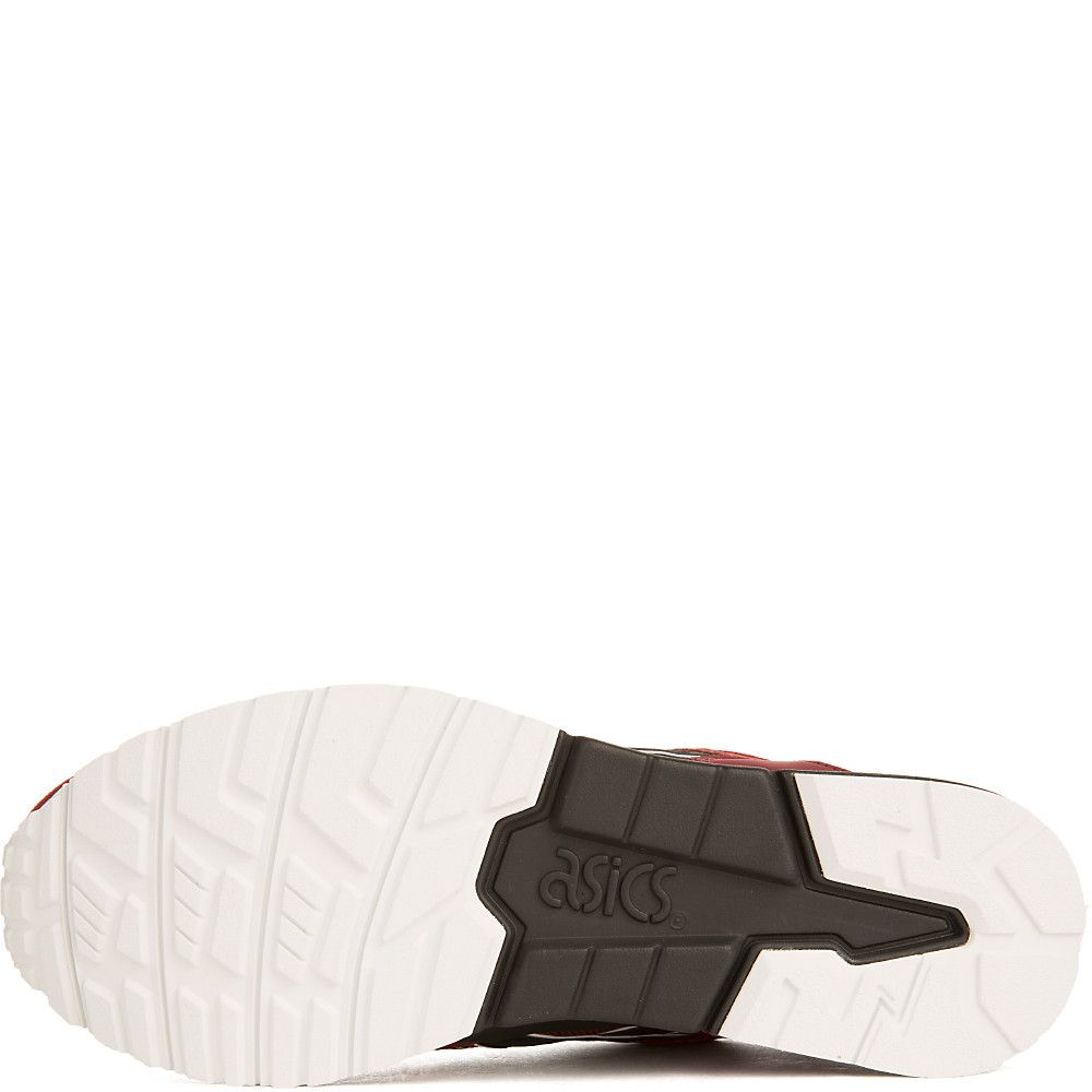 MEN'S GEL-LYTE V CASUAL SNEAKER 3 MEN'S GEL-LYTE V CASUAL SNEAKER