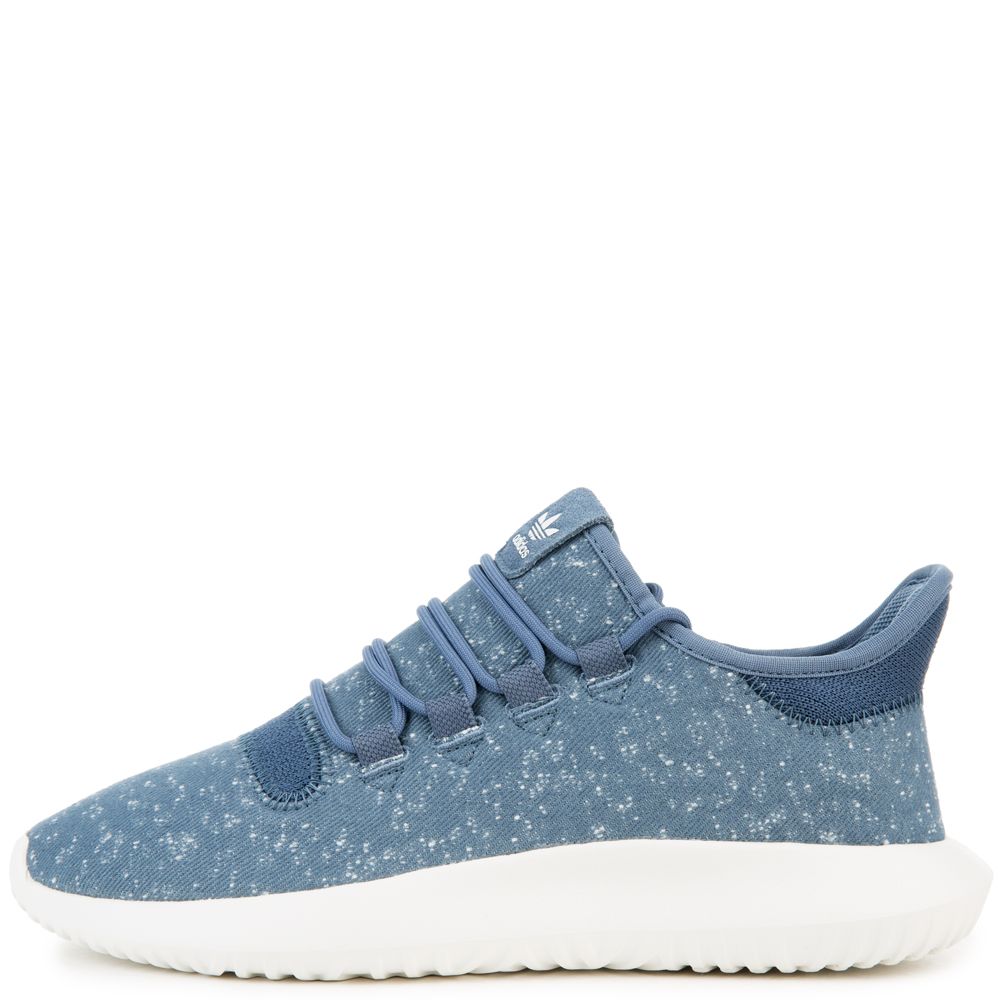 adidas Tubular Shadown Men's TECINK/TECINK/CRYWHT Sneakers TECINK/TECINK/CRYWHT