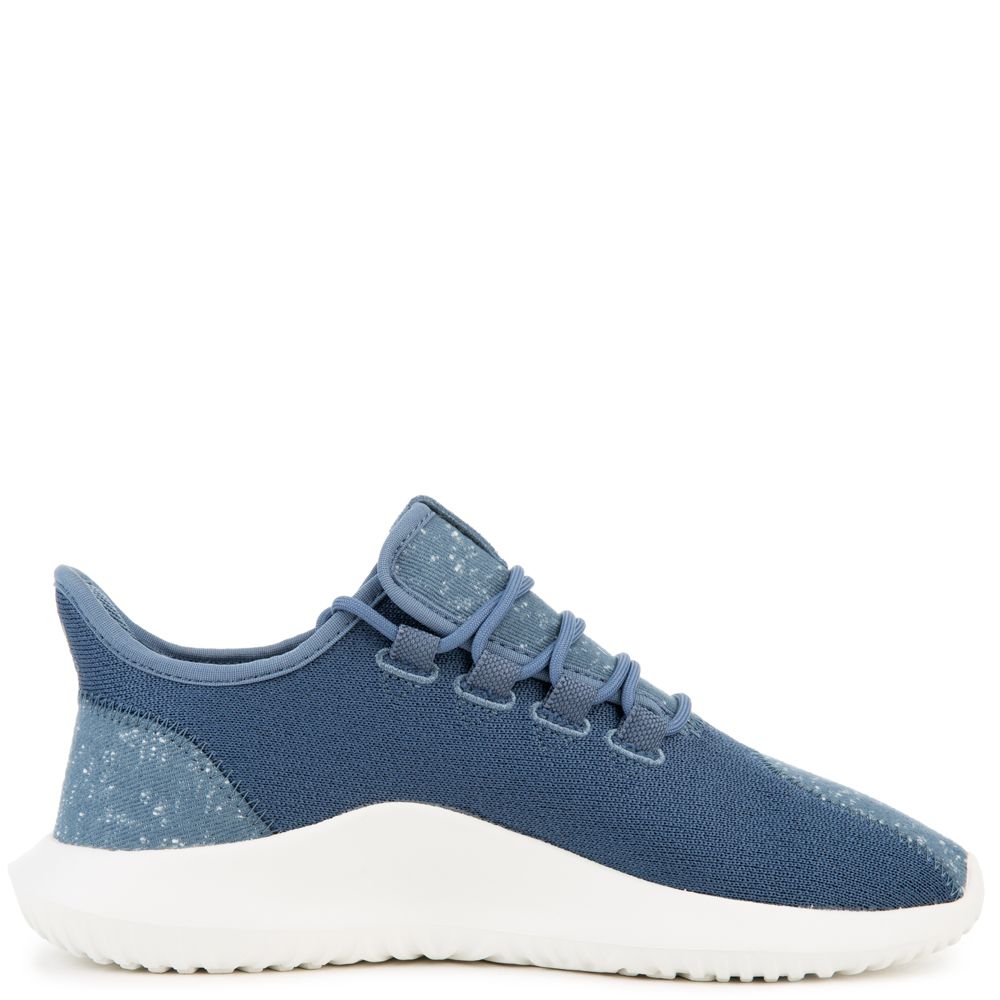 adidas Tubular Shadown Men's TECINK/TECINK/CRYWHT Sneakers TECINK/TECINK/CRYWHT