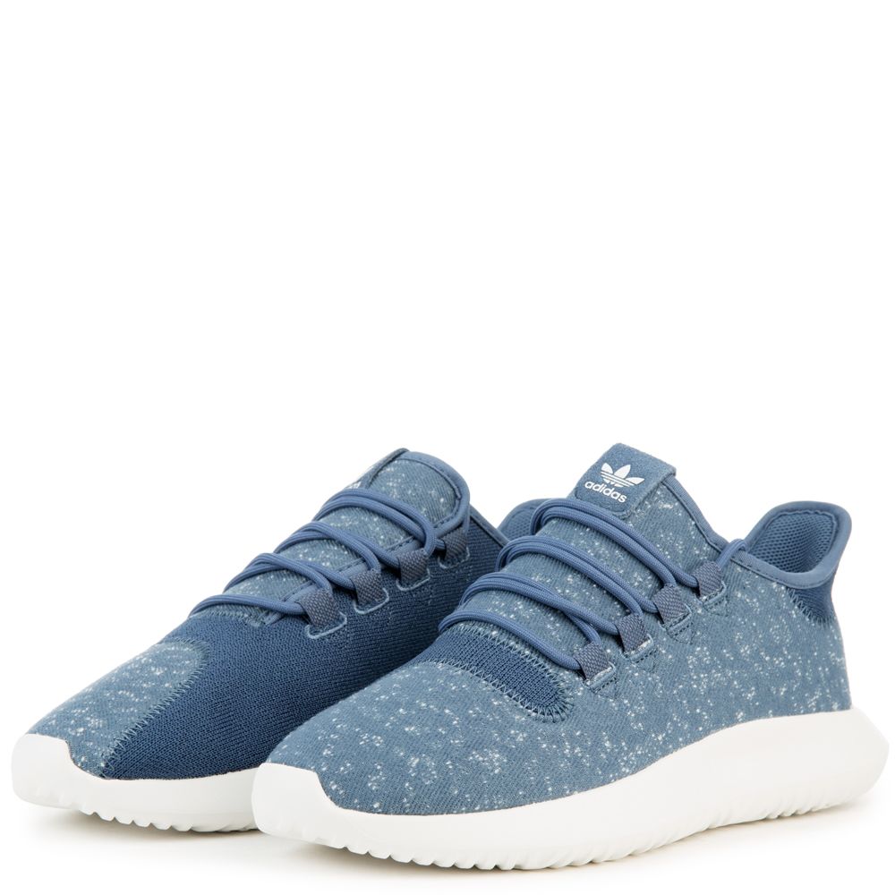 adidas Tubular Shadown Men's TECINK/TECINK/CRYWHT Sneakers TECINK/TECINK/CRYWHT 3 adidas Tubular Shadown Men's TECINK/TECINK/CRYWHT Sneakers TECINK/TECINK/CRYWHT