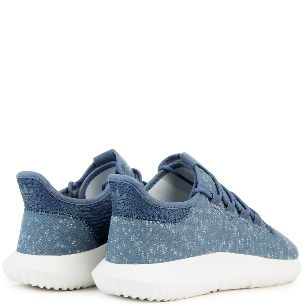 adidas Tubular Shadown Men's TECINK/TECINK/CRYWHT Sneakers TECINK/TECINK/CRYWHT 4 adidas Tubular Shadown Men's TECINK/TECINK/CRYWHT Sneakers TECINK/TECINK/CRYWHT