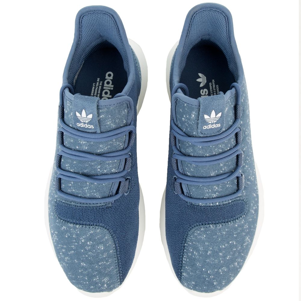 adidas Tubular Shadown Men's TECINK/TECINK/CRYWHT Sneakers TECINK/TECINK/CRYWHT 6 adidas Tubular Shadown Men's TECINK/TECINK/CRYWHT Sneakers TECINK/TECINK/CRYWHT