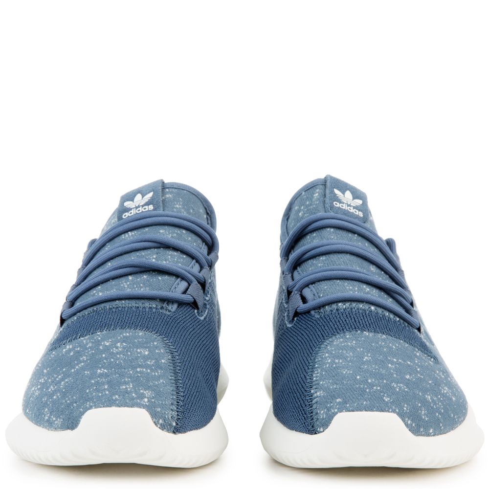 adidas Tubular Shadown Men's TECINK/TECINK/CRYWHT Sneakers TECINK/TECINK/CRYWHT 7 adidas Tubular Shadown Men's TECINK/TECINK/CRYWHT Sneakers TECINK/TECINK/CRYWHT