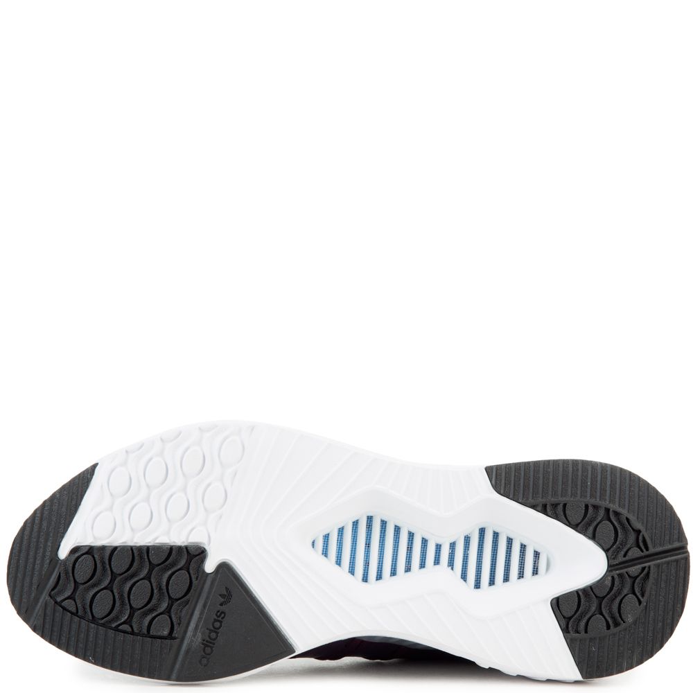 WOMEN'S ADIDAS CLIMACOOL 02/17 REDNIT/REDNIT/FTWWHT 5 WOMEN'S ADIDAS CLIMACOOL 02/17 REDNIT/REDNIT/FTWWHT