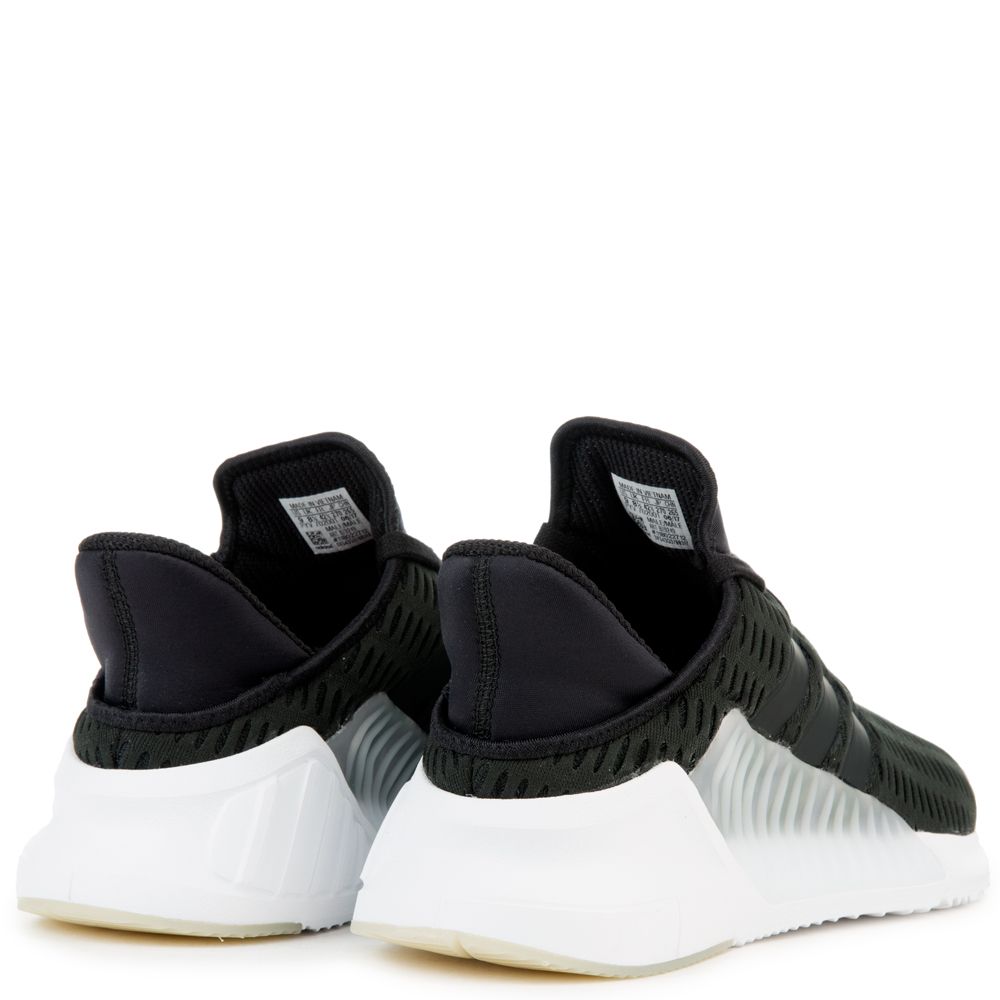 adidas Climacool 02/17 CBLACK/CBLACK/FTWWHT Men's Sneakers CBLACK/CBLACK/FTWWHT 4 adidas Climacool 02/17 CBLACK/CBLACK/FTWWHT Men's Sneakers CBLACK/CBLACK/FTWWHT