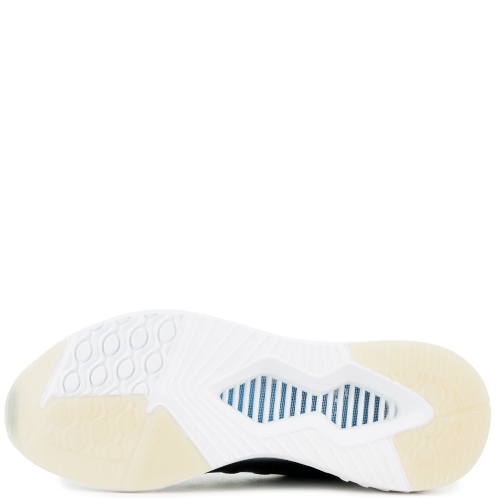 adidas Climacool 02/17 CBLACK/CBLACK/FTWWHT Men's Sneakers CBLACK/CBLACK/FTWWHT 5 adidas Climacool 02/17 CBLACK/CBLACK/FTWWHT Men's Sneakers CBLACK/CBLACK/FTWWHT