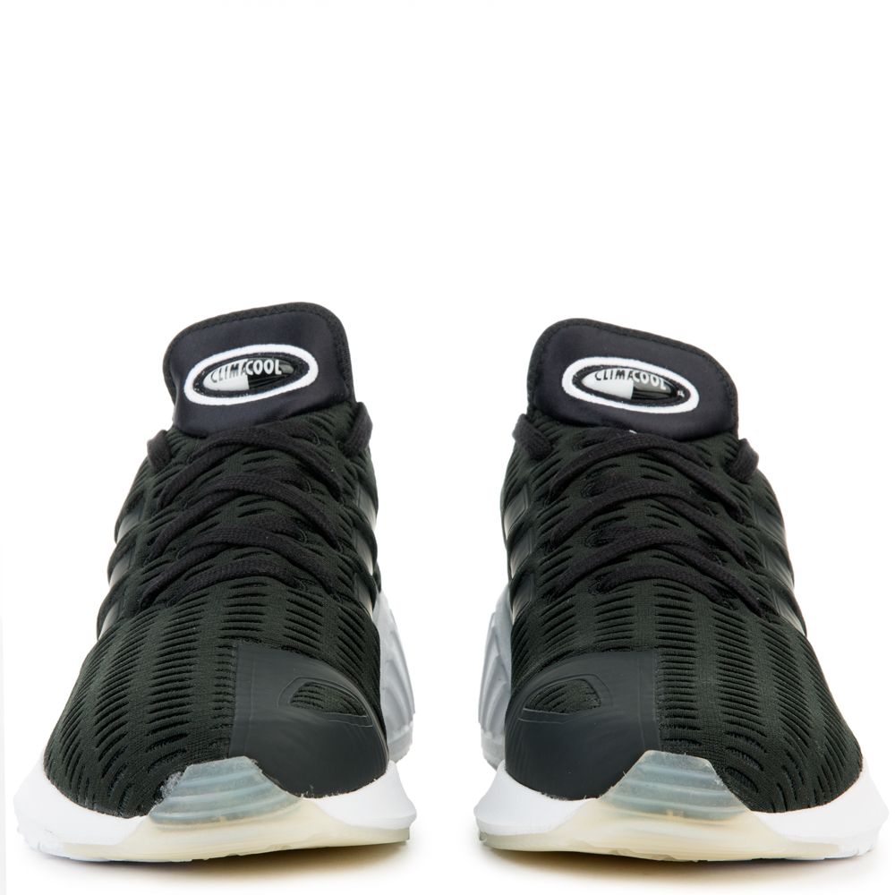 adidas Climacool 02/17 CBLACK/CBLACK/FTWWHT Men's Sneakers CBLACK/CBLACK/FTWWHT 7 adidas Climacool 02/17 CBLACK/CBLACK/FTWWHT Men's Sneakers CBLACK/CBLACK/FTWWHT