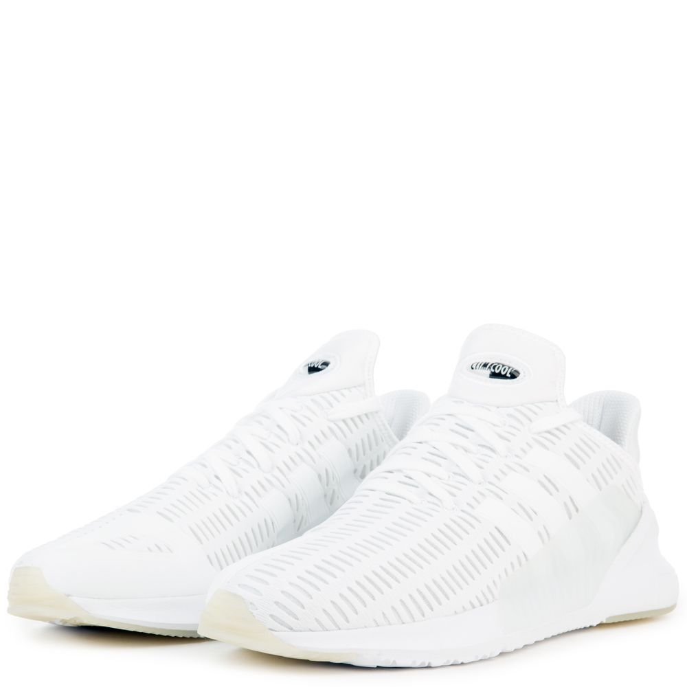 CLIMACOOL 02/17 3 CLIMACOOL 02/17