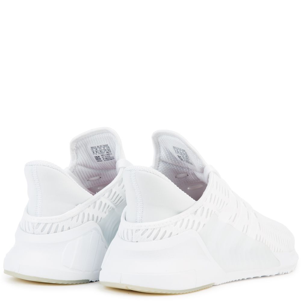 CLIMACOOL 02/17 4 CLIMACOOL 02/17