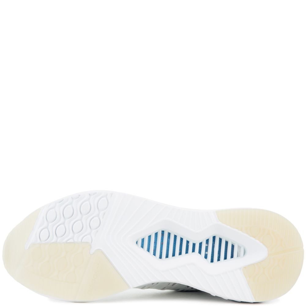 CLIMACOOL 02/17 5 CLIMACOOL 02/17