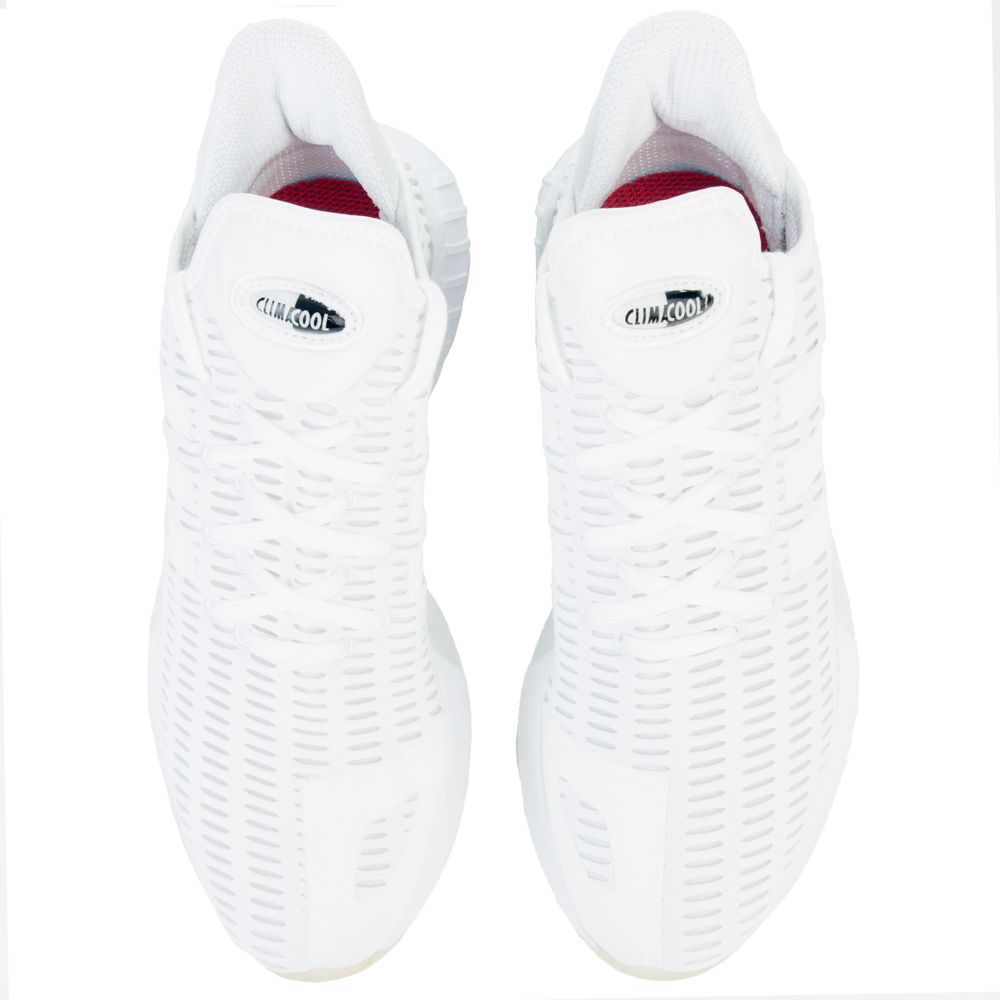 CLIMACOOL 02/17 6 CLIMACOOL 02/17
