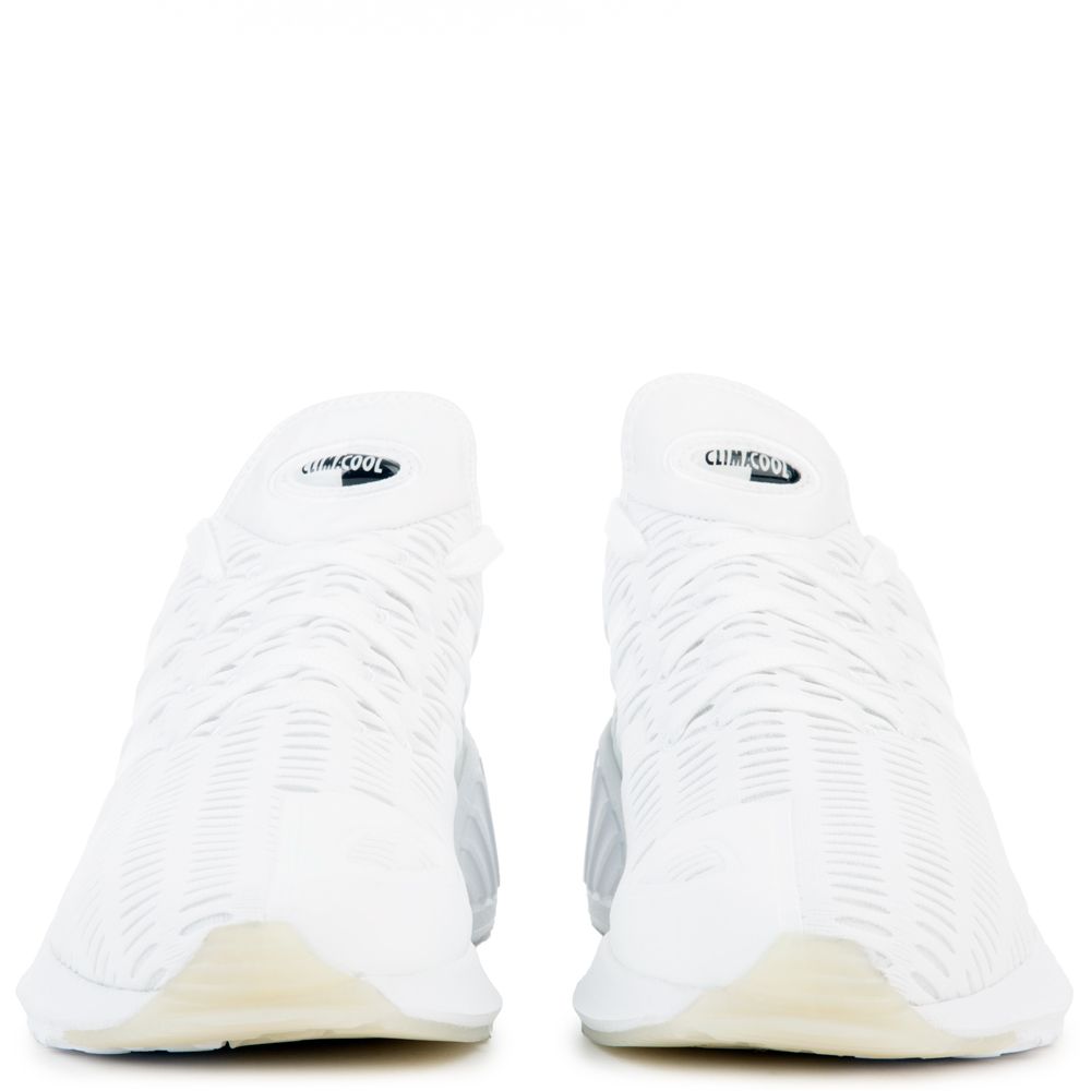 CLIMACOOL 02/17 7 CLIMACOOL 02/17